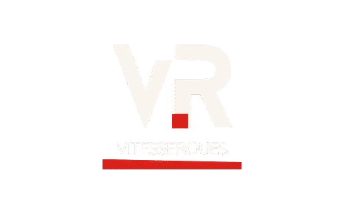 Vitesseroues